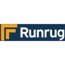 Runrug